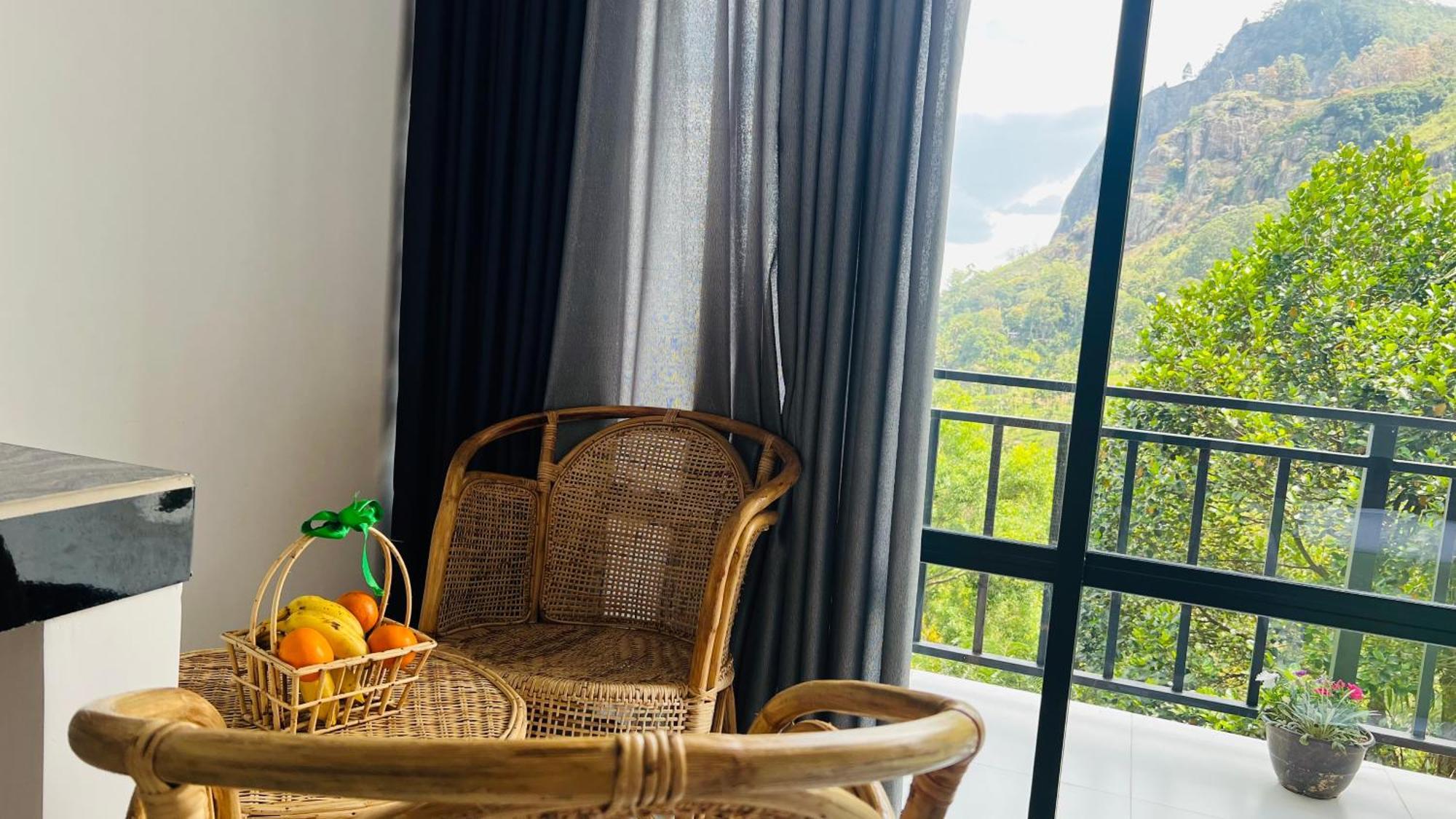 Hotel Mississipi Elite Ella Zewnętrze zdjęcie